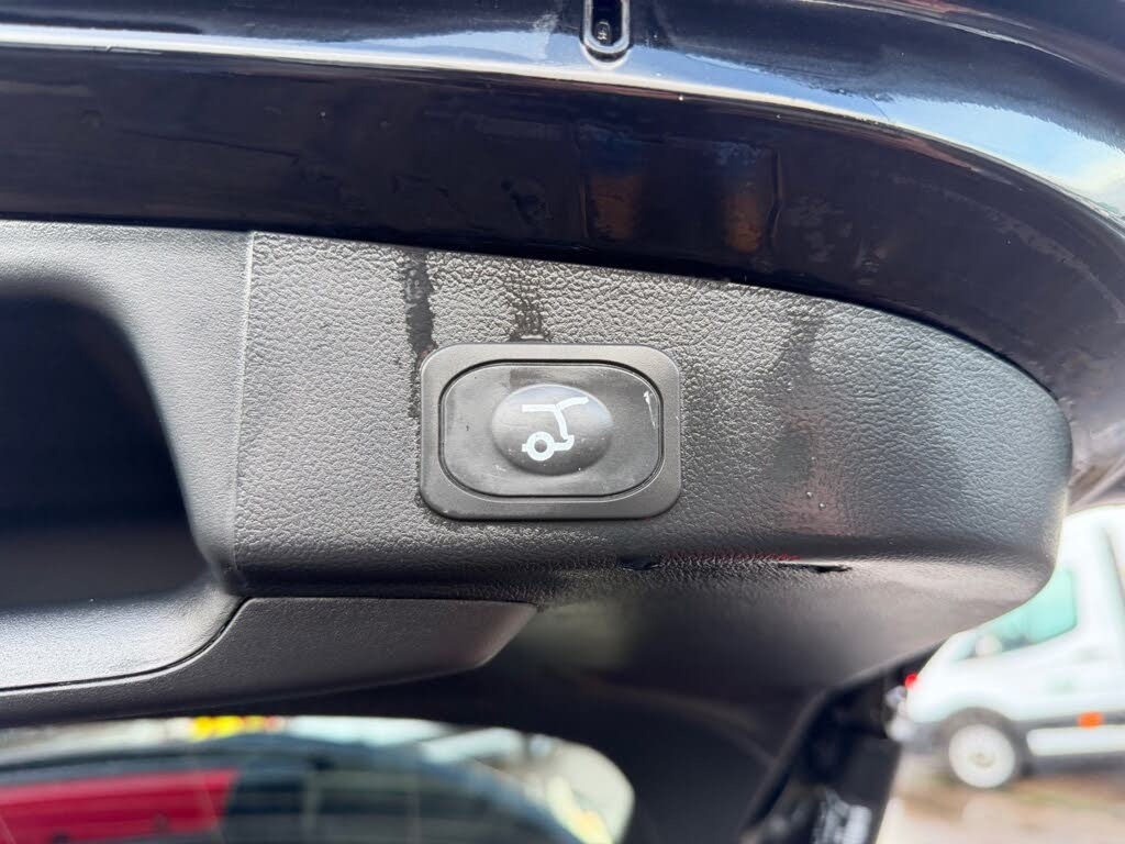 Used Ford Focus 2021 for sale - 77447187: Photo 27