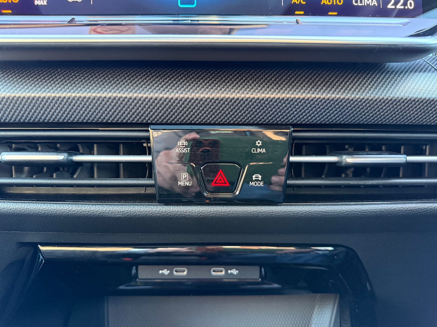 Used Volkswagen Golf 2025 for sale - 77167694: Photo 20