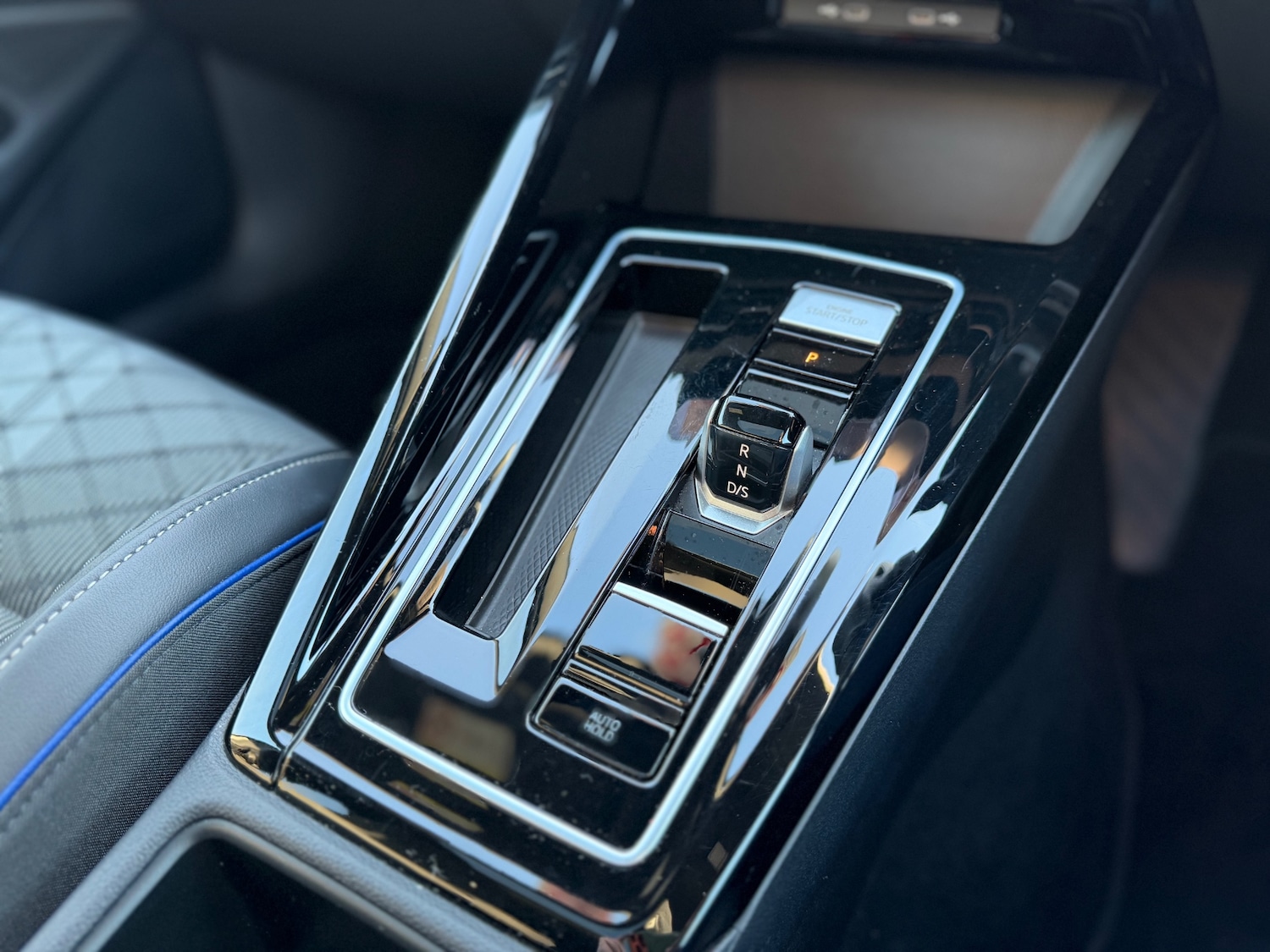 Used Volkswagen Golf 2025 for sale - 77167694: Photo 21