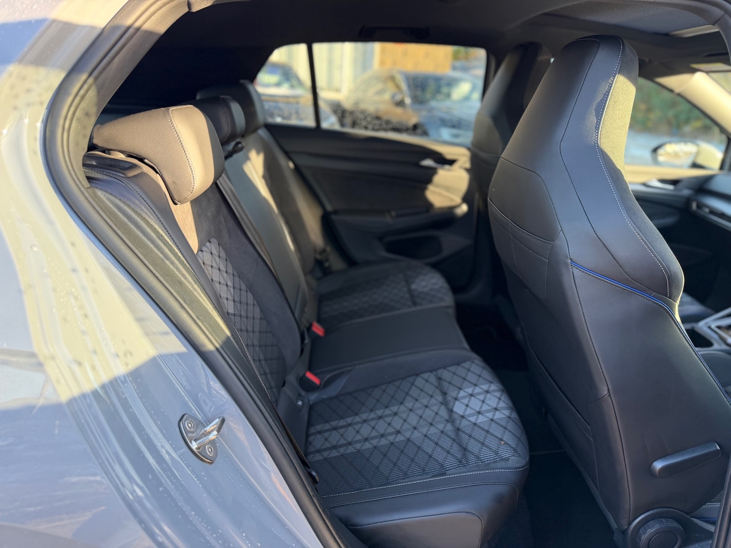 Used Volkswagen Golf 2025 for sale - 77167694: Photo 27