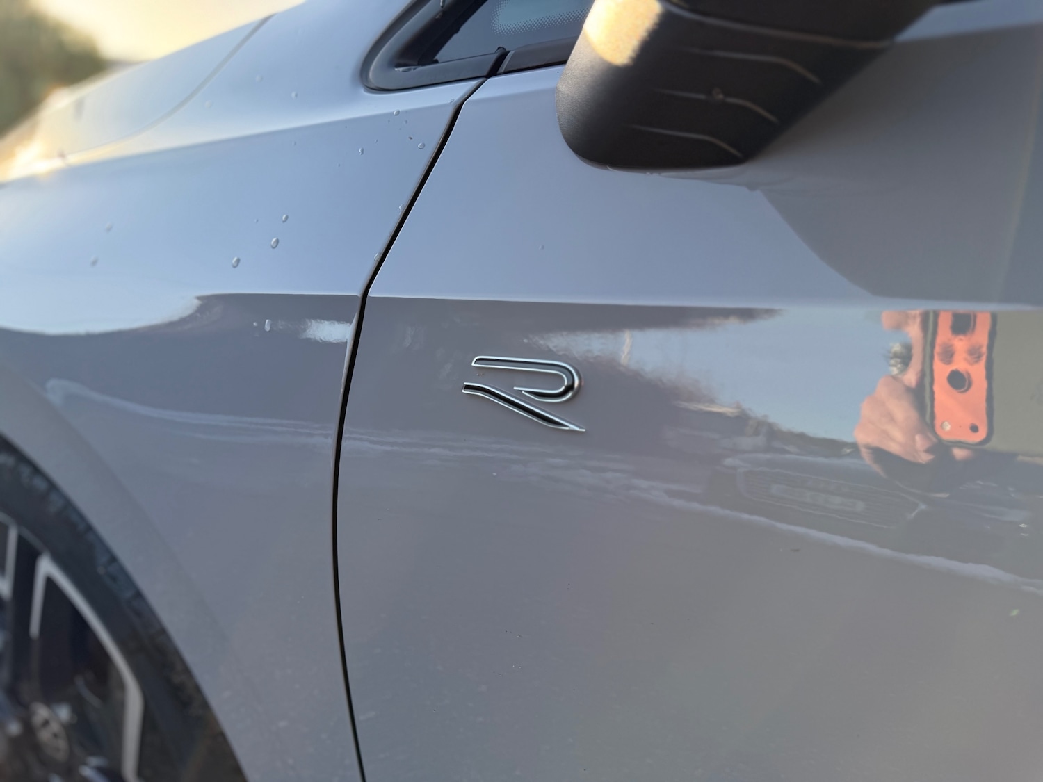 Used Volkswagen Golf 2025 for sale - 77167694: Photo 7