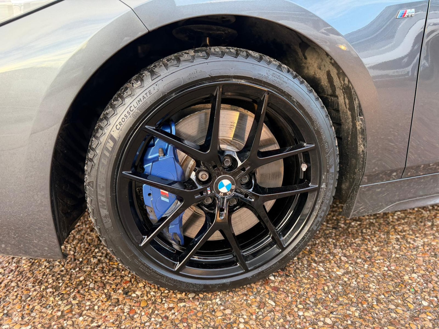 Used BMW 1 Series 2020 for sale - 76614811: Photo 10