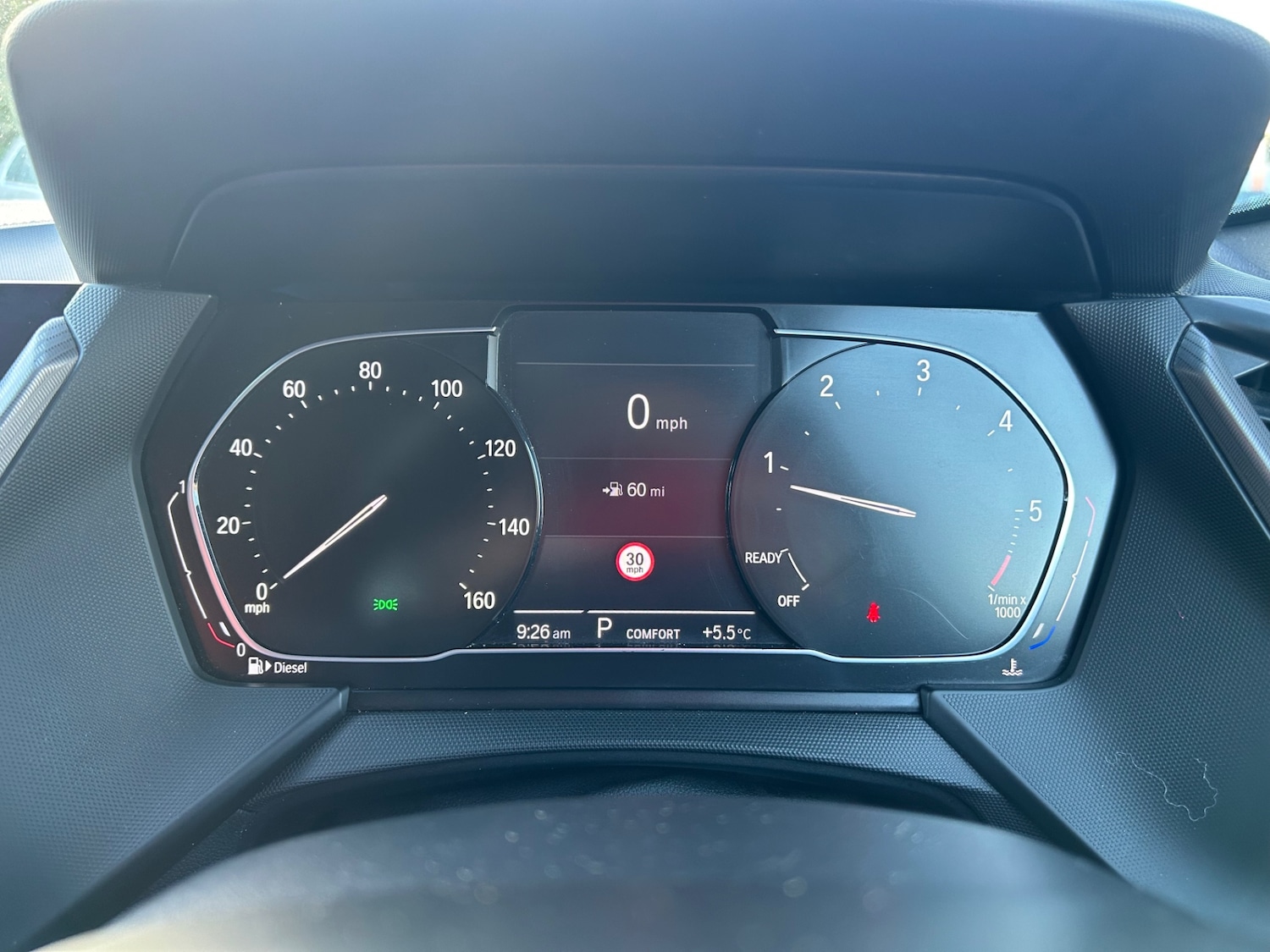 Used BMW 1 Series 2020 for sale - 76614811: Photo 14