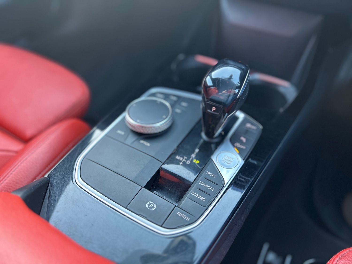 Used BMW 1 Series 2020 for sale - 76614811: Photo 16