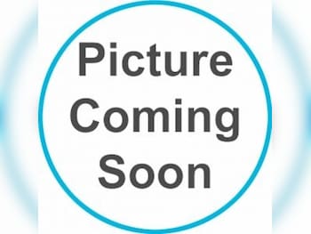 Used BMW 1 Series 2020 for sale - 76614811: Photo