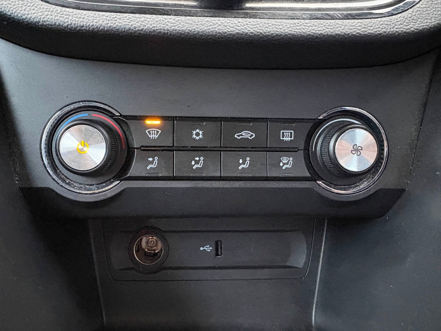 Used MG MG3 2022 for sale - 76614287: Photo 21