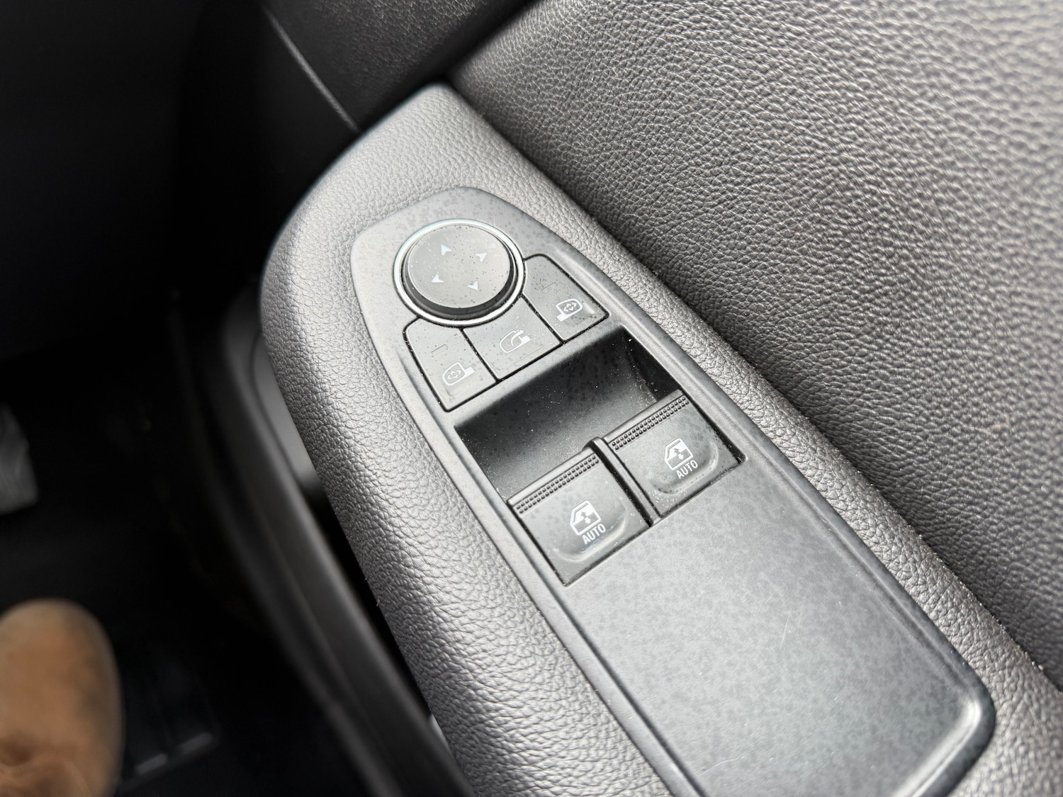 Used Renault Clio 2020 for sale - 77581195: Photo 13