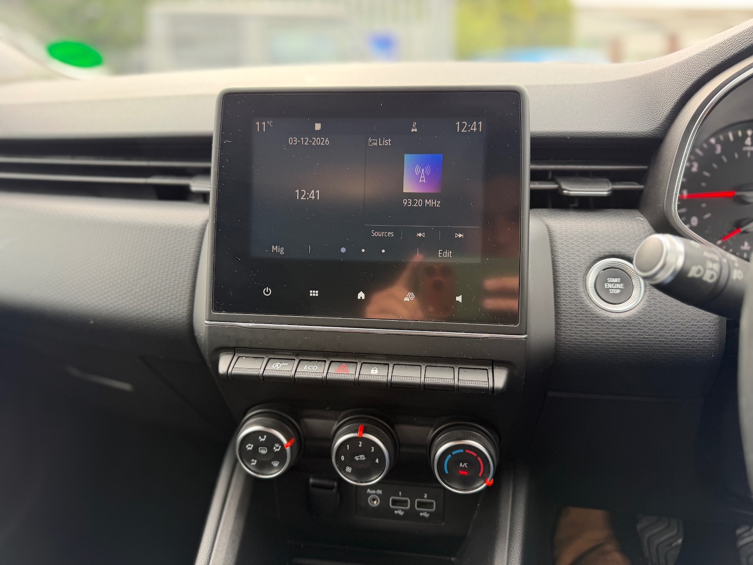 Used Renault Clio 2020 for sale - 77581195: Photo 16