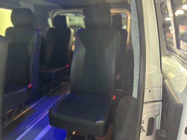 Used Citroen Dispatch 2023 for sale - 77950274: Photo 20