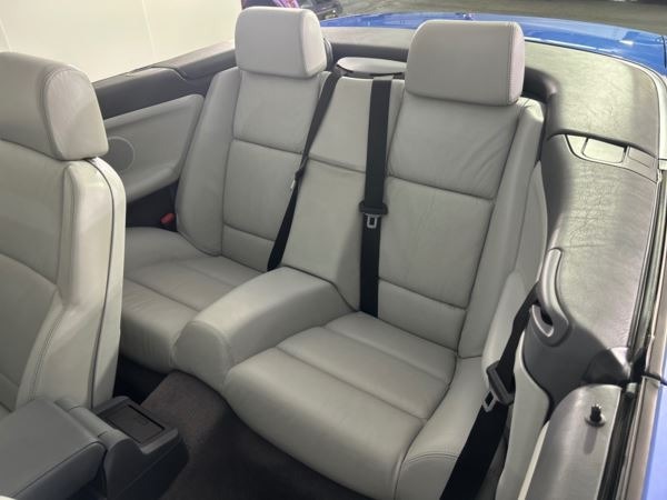 Used BMW M3 1999 for sale - 76126077: Photo 16