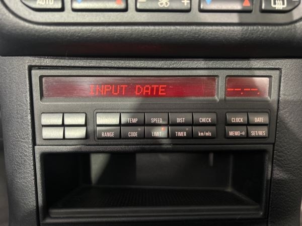 Used BMW M3 1999 for sale - 76126077: Photo 19