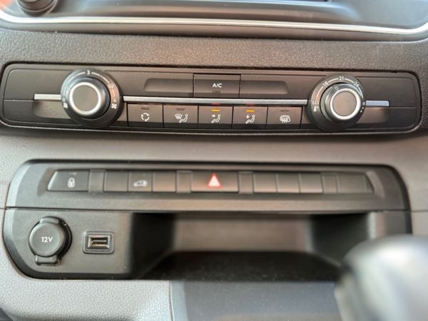 Used Citroen Dispatch 2020 for sale - 76126065: Photo 18