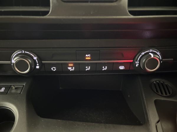 Used Peugeot Partner 2019 for sale - 76101011: Photo 17