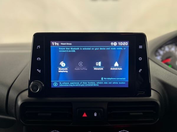 Used Peugeot Partner 2019 for sale - 76101011: Photo 19