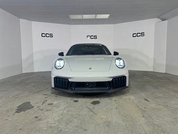 Used Porsche 911 2025 for sale - 76170799: Photo 3