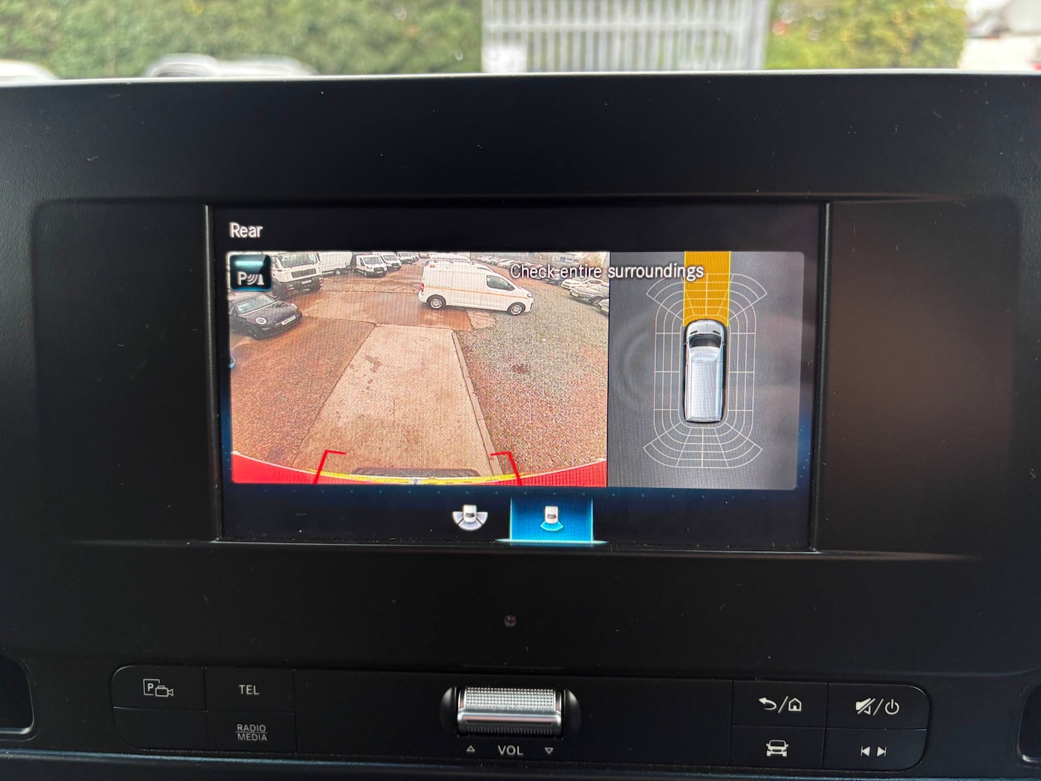 Used Mercedes-Benz Sprinter 2019 for sale - 76543089: Photo 15