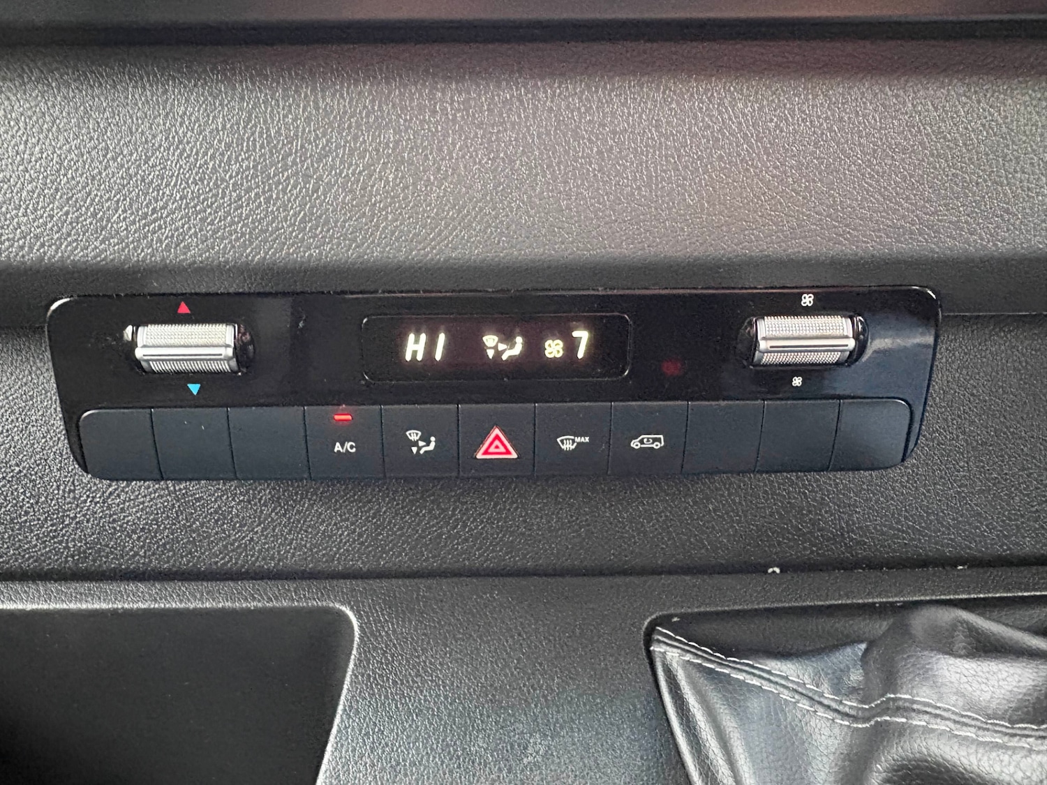 Used Mercedes-Benz Sprinter 2019 for sale - 76543089: Photo 17