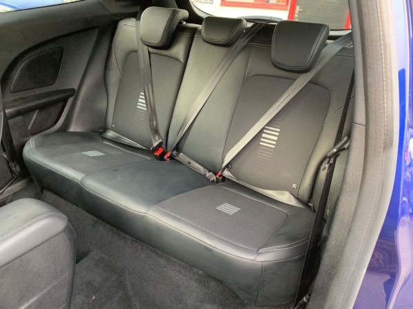 Used Ford Fiesta 2018 for sale - 76101495: Photo 13