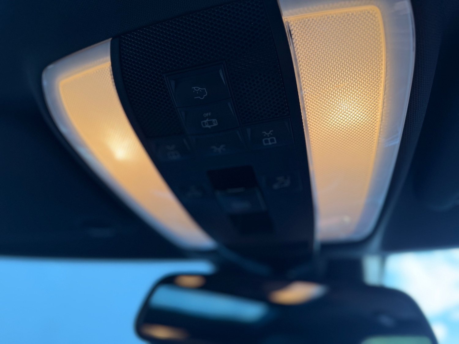 Used Mercedes-Benz C Class for sale - 76946134: Photo 20