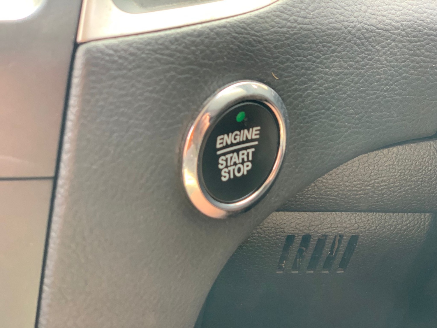 Used Ford Galaxy 2021 for sale - 75851631: Photo 20