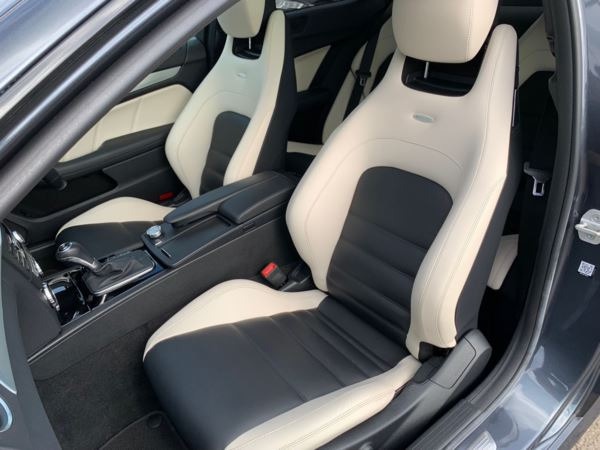 Used Mercedes-Benz C Class 2013 for sale - 76101727: Photo 11