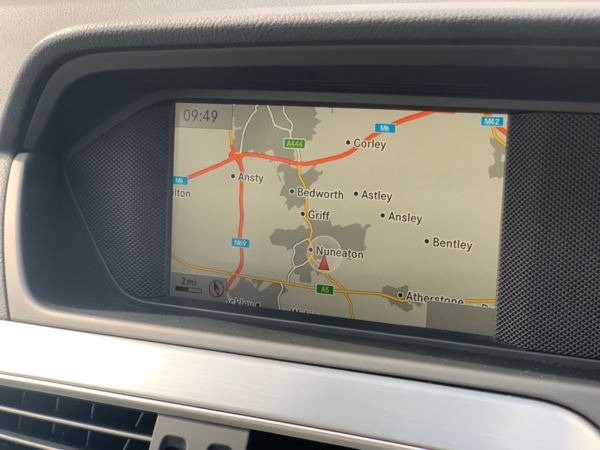 Used Mercedes-Benz C Class 2013 for sale - 76101727: Photo 16