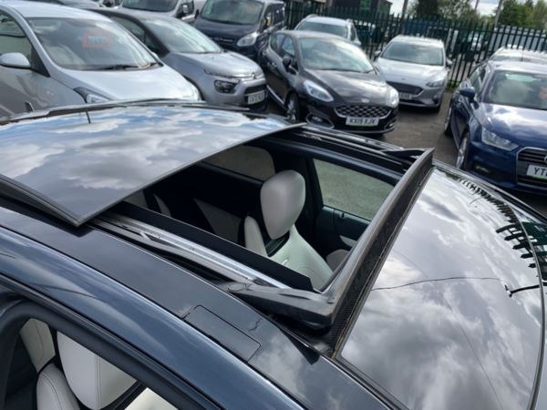 Used Mercedes-Benz C Class 2013 for sale - 76101727: Photo 19