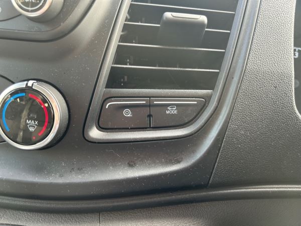 Used Ford Transit 2023 for sale - 76692869: Photo 18