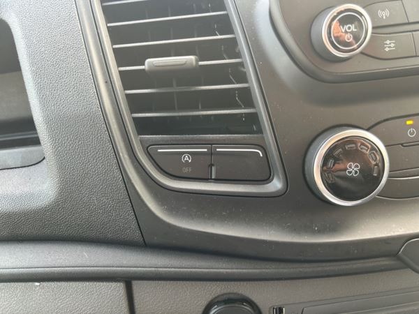 Used Ford Transit 2023 for sale - 76692869: Photo 19