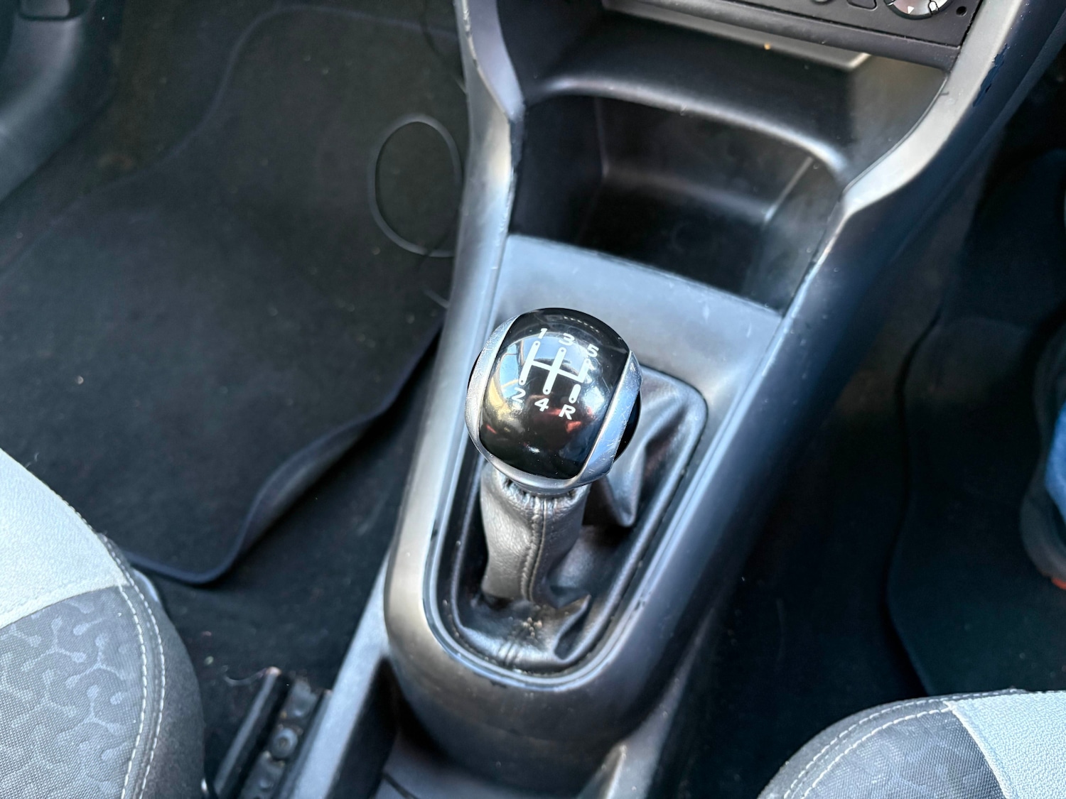 Used Citroen DS3 2014 for sale - 76391264: Photo 15