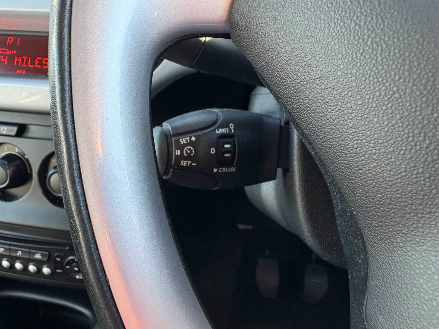 Used Citroen DS3 2014 for sale - 76391264: Photo 17