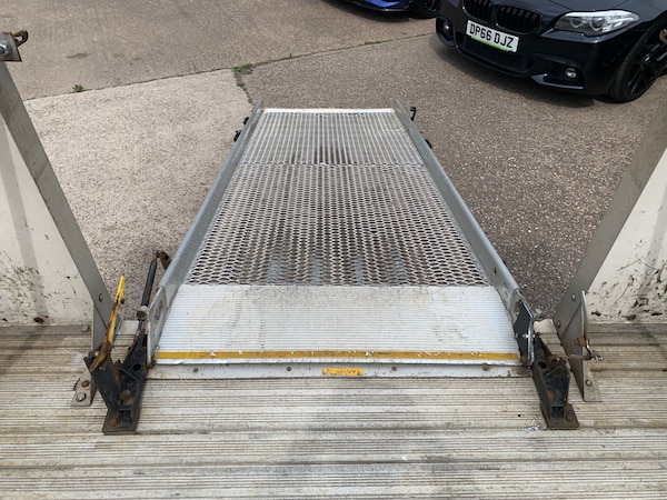 Used Ford Transit 2021 for sale - 74826158: Photo 8