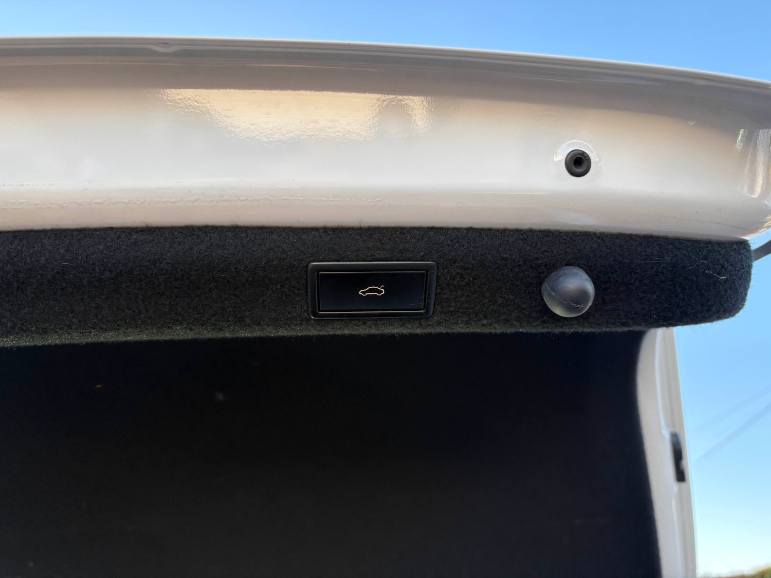 Used Skoda Superb 2019 for sale - 76649541: Photo 6