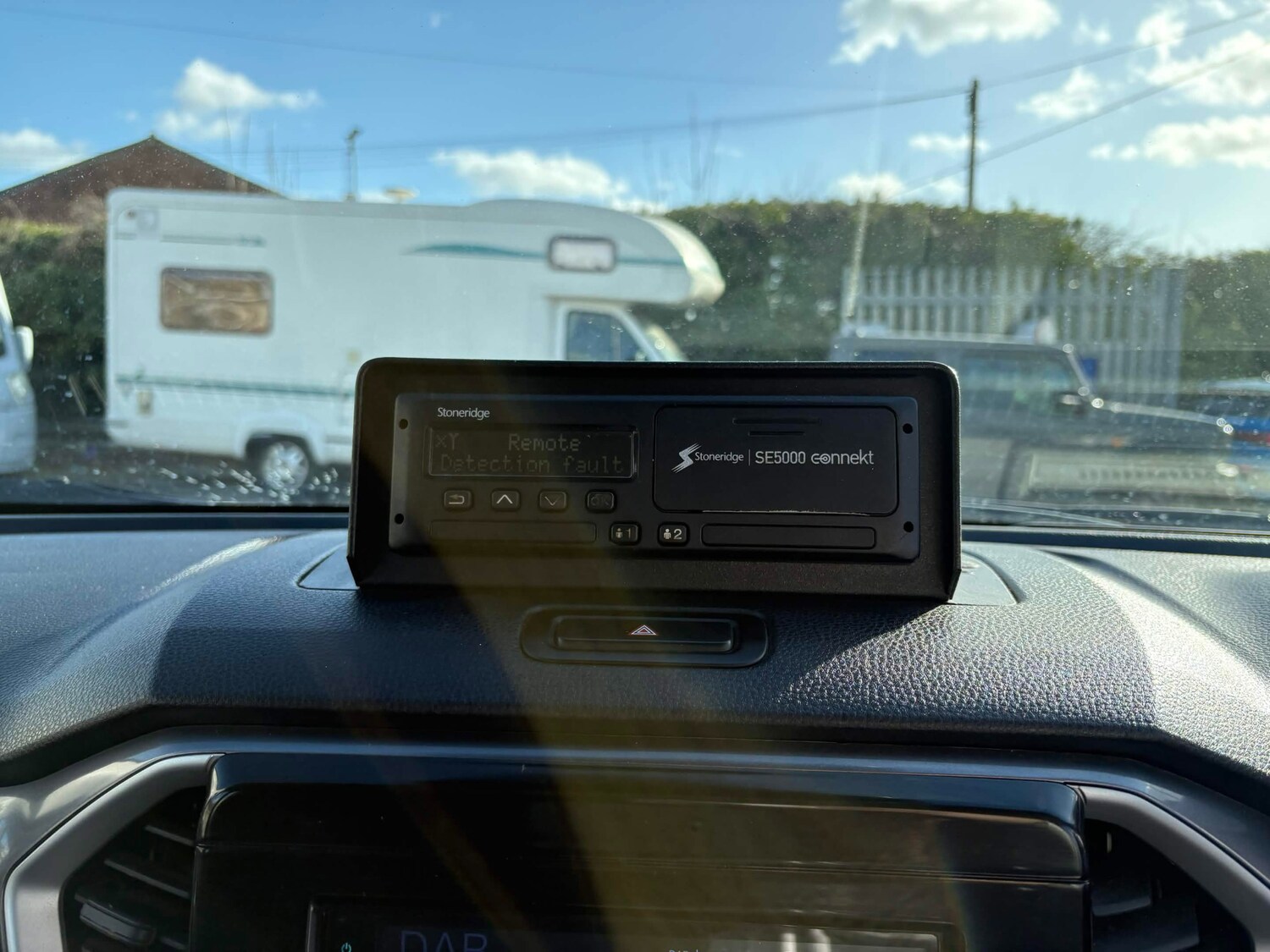 Used Isuzu D-Max 2023 for sale - 77833372: Photo 19