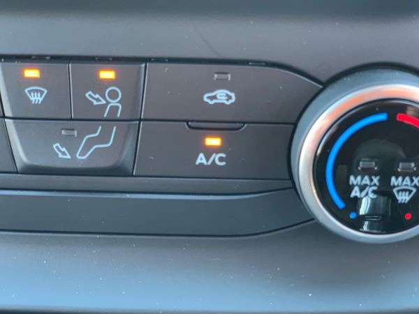 Used Ford Transit 2023 for sale - 77167710: Photo 18