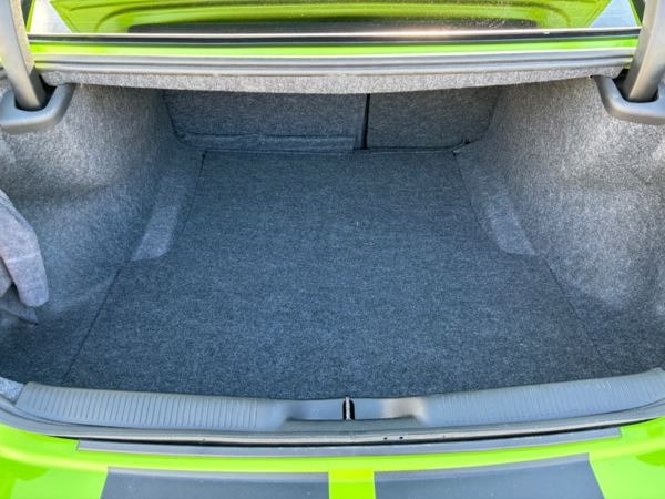 Used Dodge Charger 2024 for sale - 76101712: Photo 10
