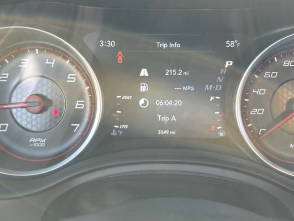 Used Dodge Charger 2024 for sale - 76101712: Photo 13