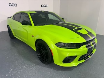 2024 (23)