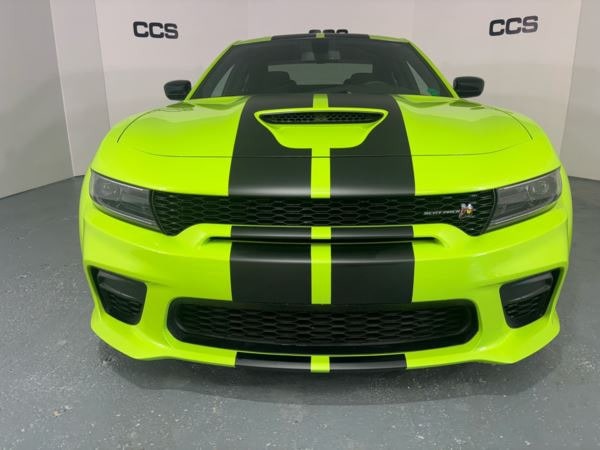 Used Dodge Charger 2024 for sale - 76101712: Photo 6