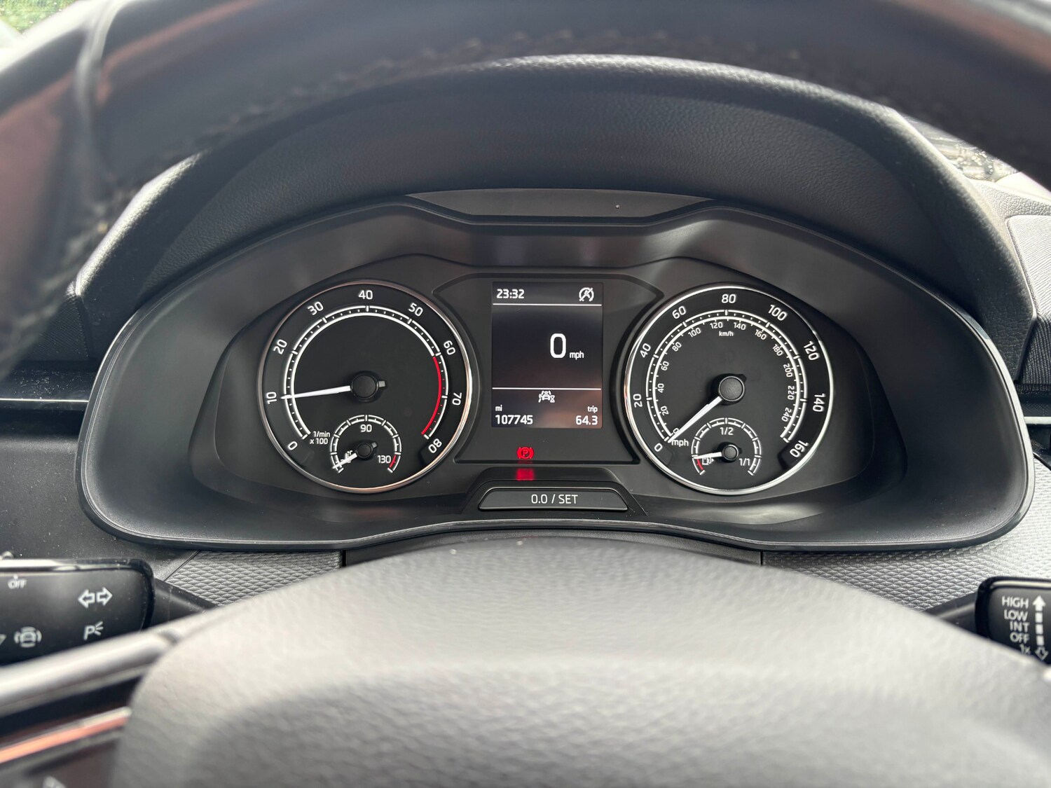 Used Skoda Scala 2019 for sale - 76451775: Photo 20