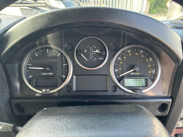 Used Land Rover Defender 2012 for sale - 75354133: Photo 14