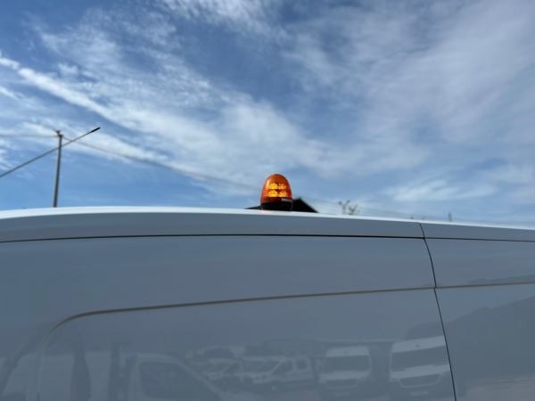 Used Ford Transit 2022 for sale - 76102441: Photo 18