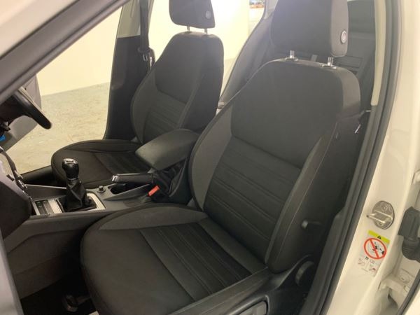 Used Skoda Octavia 2019 for sale - 76100930: Photo 11