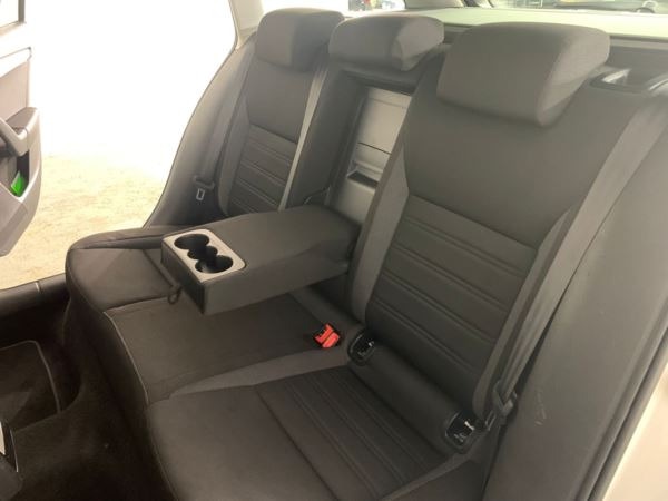 Used Skoda Octavia 2019 for sale - 76100930: Photo 13