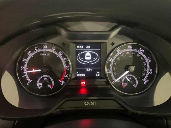 Used Skoda Octavia 2019 for sale - 76100930: Photo 19