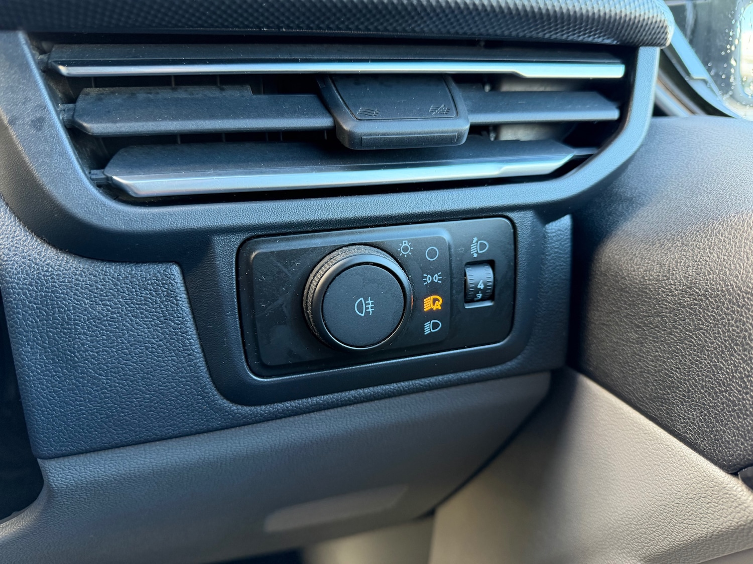 Used Ford Transit Custom 2024 for sale - 77125685: Photo 20