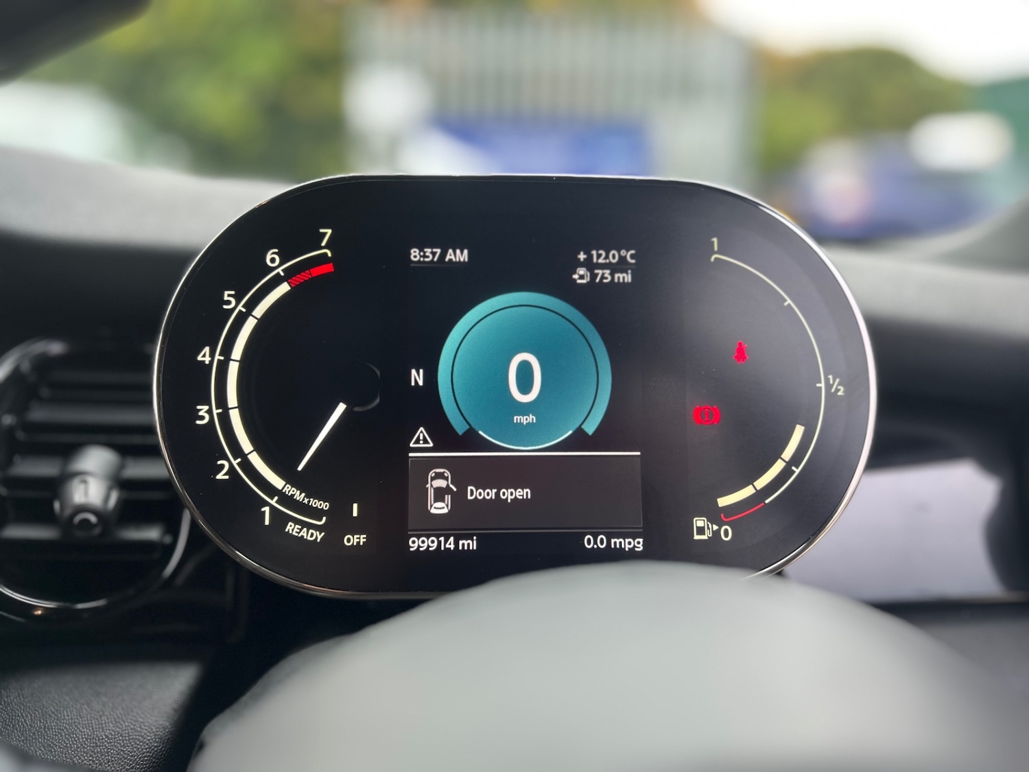 Used MINI Hatch 2021 for sale - 76045619: Photo 14