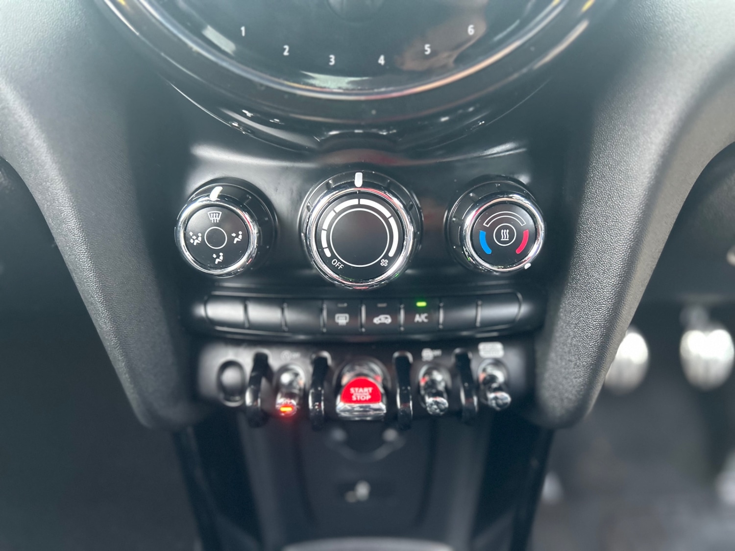 Used MINI Hatch 2021 for sale - 76045619: Photo 16