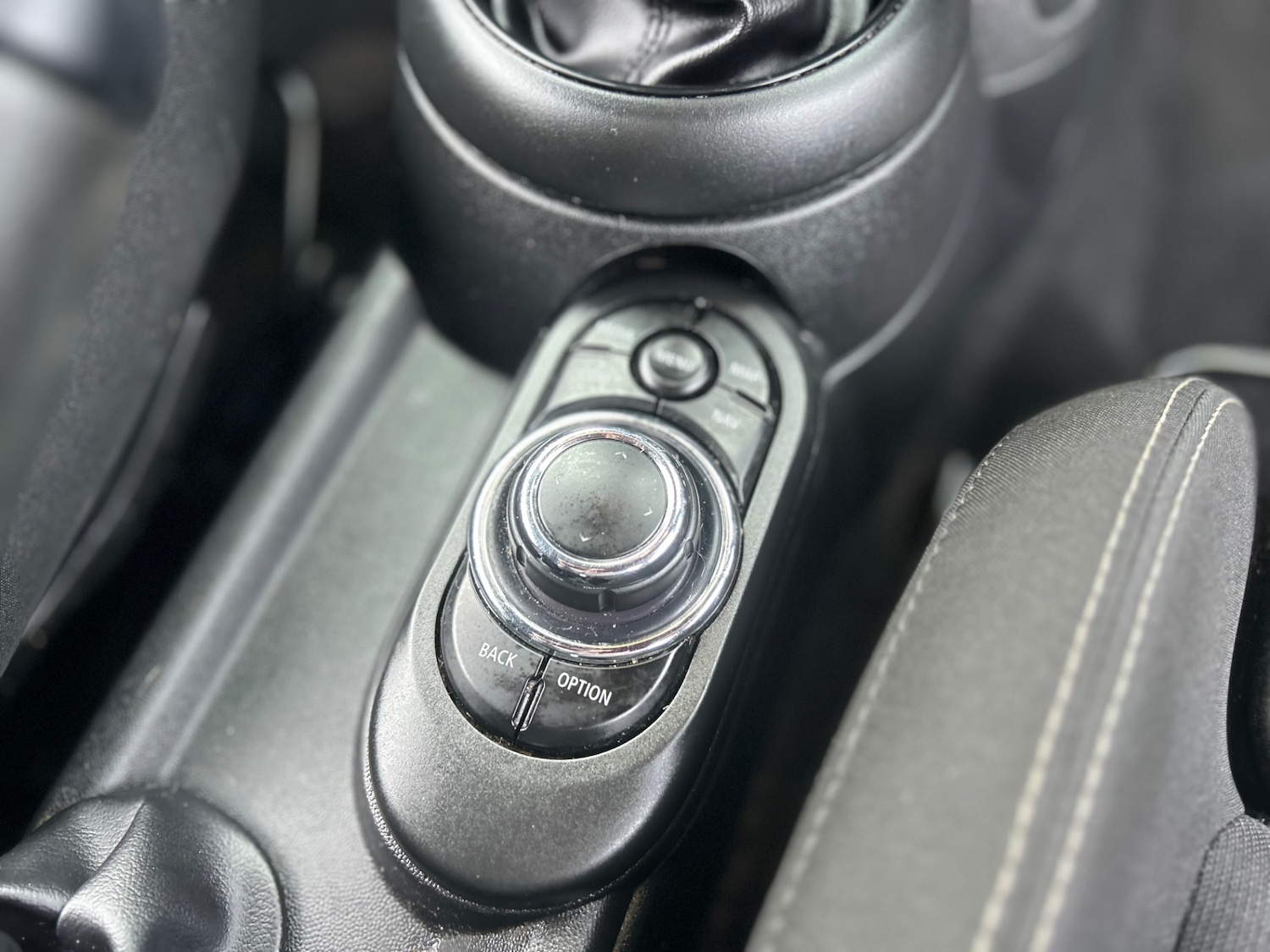 Used MINI Hatch 2021 for sale - 76045619: Photo 17