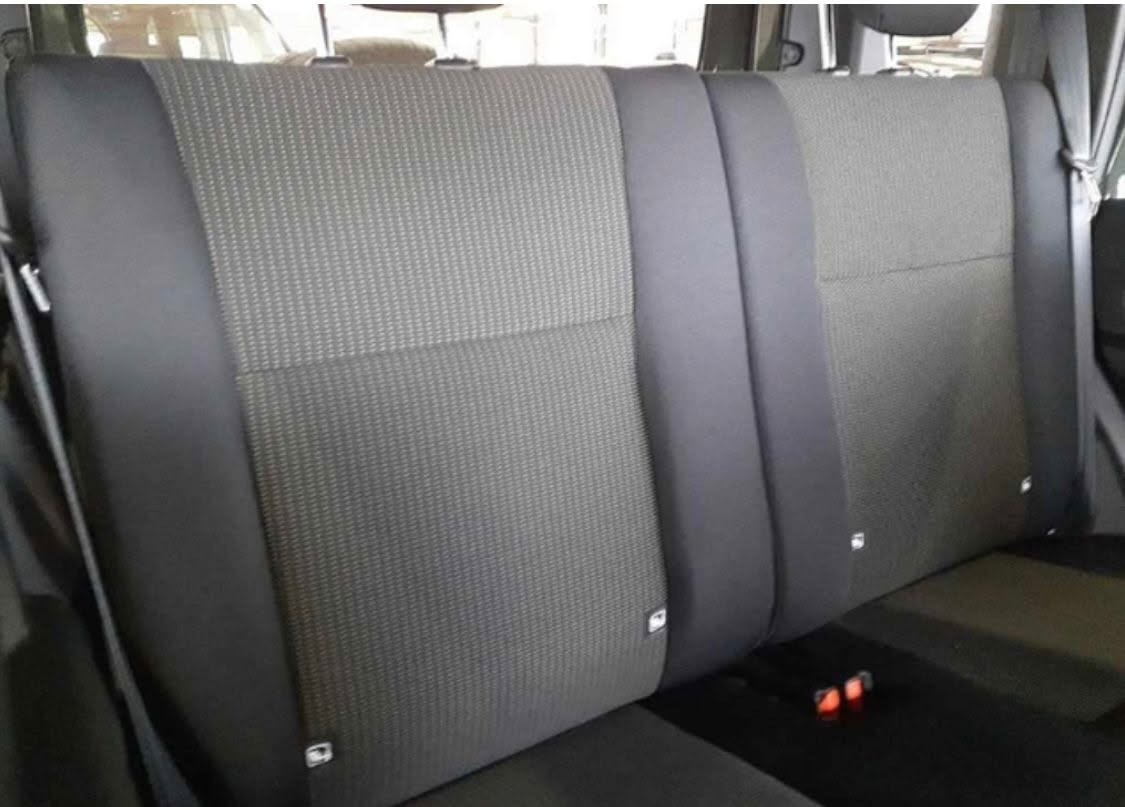 Used Suzuki Jimny 2025 for sale - 77568430: Photo 10